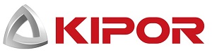 Kipor