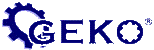 Geko