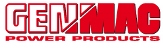 Genmac
