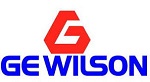 GEWILSON