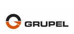 Grupel