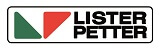 Lister Petter