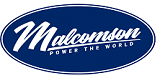 Malcomson