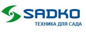Sadko