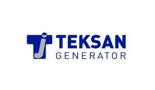 Teksan