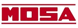 Mosa