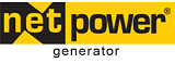 NetPower