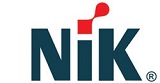 NiK