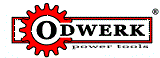 Odwerk