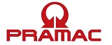 Pramac