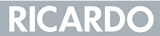 Ricardo