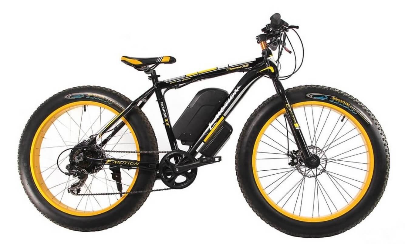 РЕМОНТ ЭЛЕКТРОВЕЛОСИПЕДОВ РЕМОНТ ЭЛЕКТРОВЕЛОСИПЕДОВ