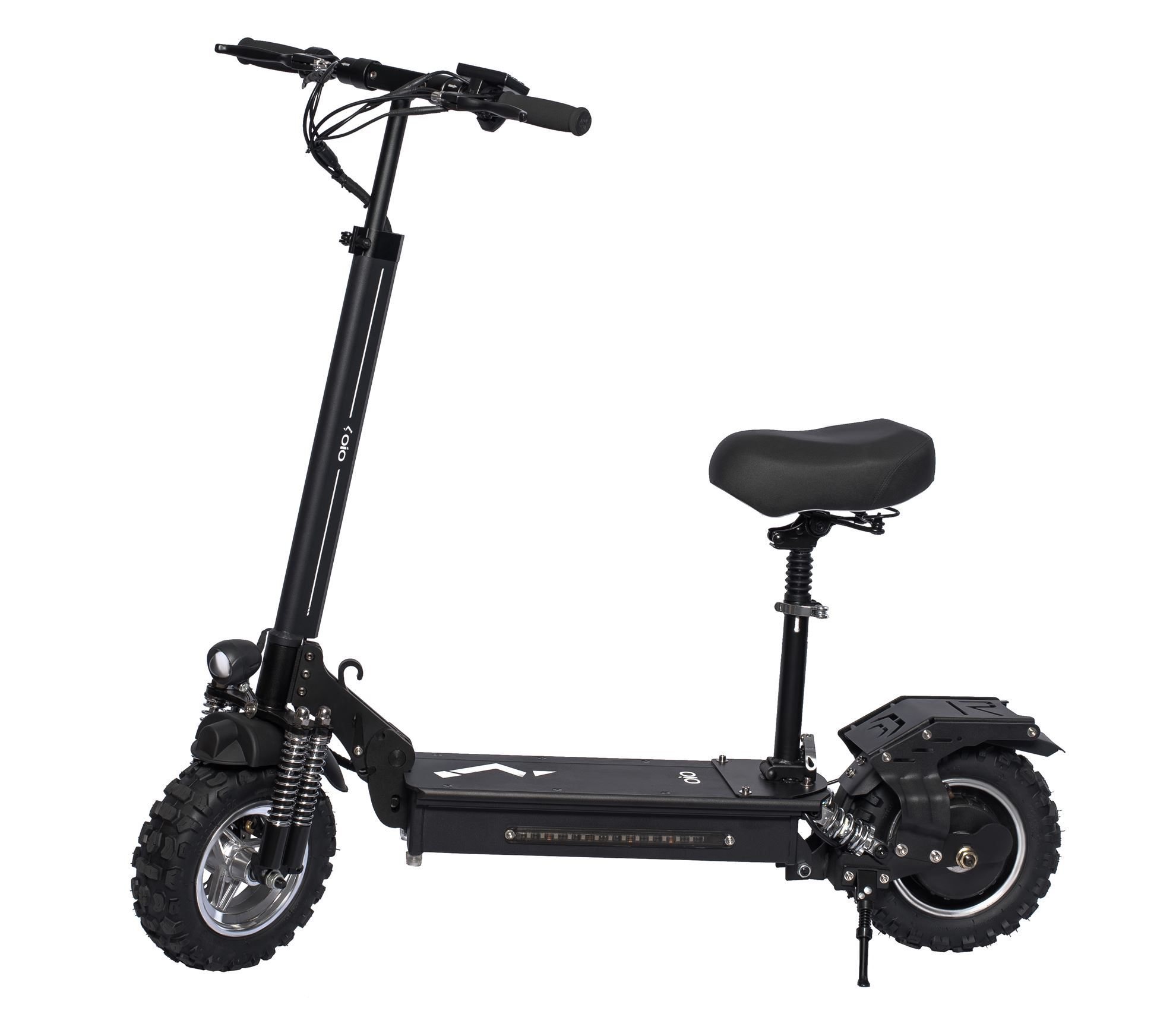 Ремонт електросамокатів Ремонт електросамокатів