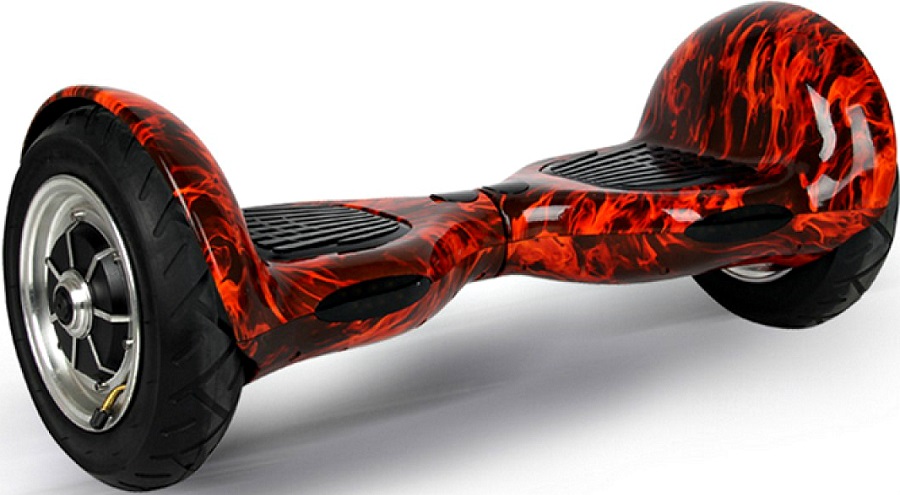 Ремонт гіробордів у Києві Ремонт гіробордів у Києві