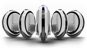 Ремонт моноколеса Ремонт моноколеса