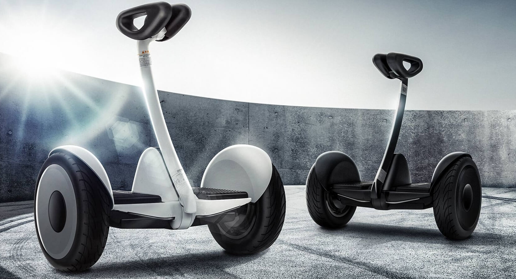 Ремонт гіроскутерів у Києві Ремонт гіроскутерів у Києві