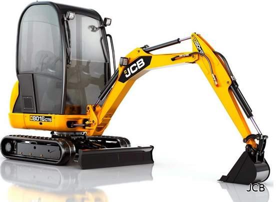 РЕМОНТ МИНИ-ЭКСКАВАТОРОВ РЕМОНТ МИНИ-ЭКСКАВАТОРОВ