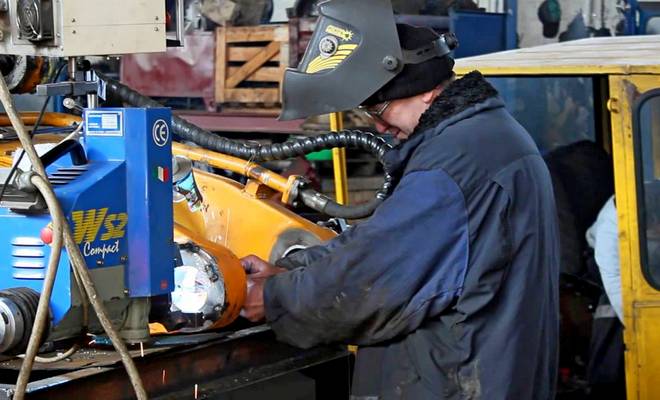 НАШИ ПРЕИМУЩЕСТВА: НАШИ ПРЕИМУЩЕСТВА: