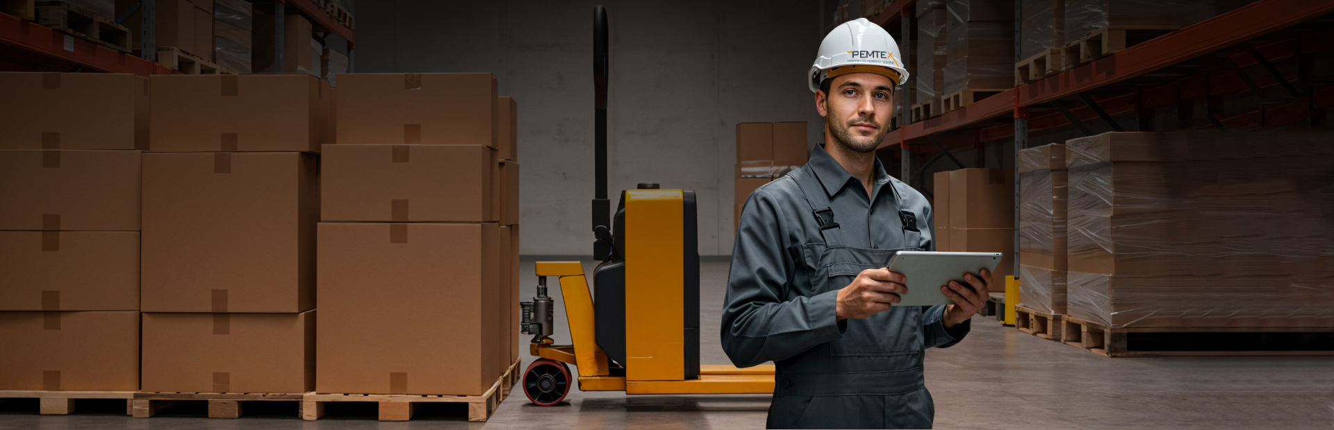 Ремонт техники