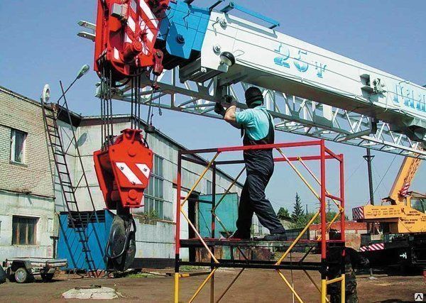 НАШИ ПРЕИМУЩЕСТВА: