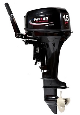 РЕМОНТ ЧОВНИЧНИХ МОТОРІВ РЕМОНТ ЧОВНИЧНИХ МОТОРІВ