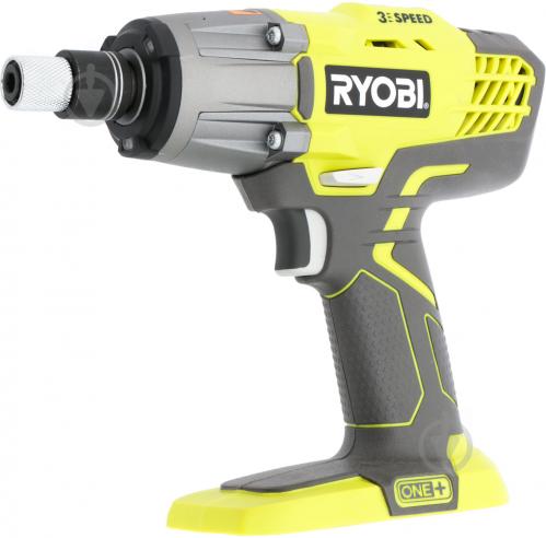 РЕМОНТ ГАЙКОВЕРТА РЕМОНТ ГАЙКОВЕРТА