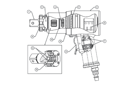 МАСТЕРА КОМПАНИИ "РЕМТЕХ" ВЫПОЛНЯЮТ: МАСТЕРА КОМПАНИИ "РЕМТЕХ" ВЫПОЛНЯЮТ: