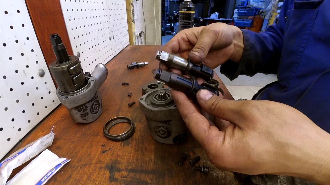 НАШИ ПРЕИМУЩЕСТВА: НАШИ ПРЕИМУЩЕСТВА: