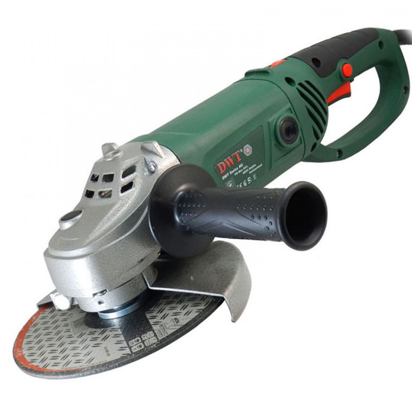 РЕМОНТ БОЛГАРОК РЕМОНТ БОЛГАРОК