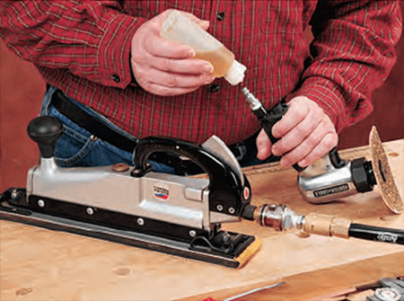 Ремонт болгарки Ремонт болгарки