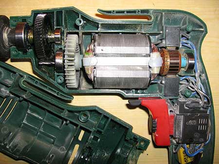 НАШИ ПРЕИМУЩЕСТВА: НАШИ ПРЕИМУЩЕСТВА: