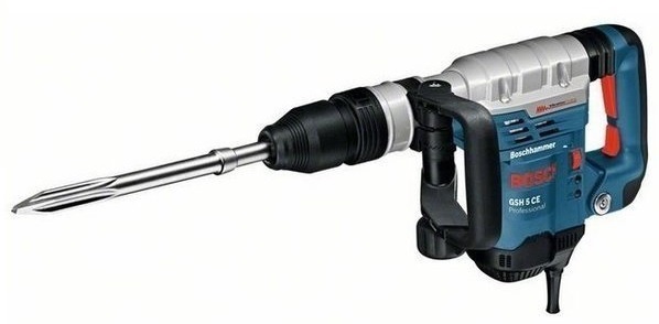 РЕМОНТ ОТБОЙНОГО МОЛОТКА РЕМОНТ ОТБОЙНОГО МОЛОТКА