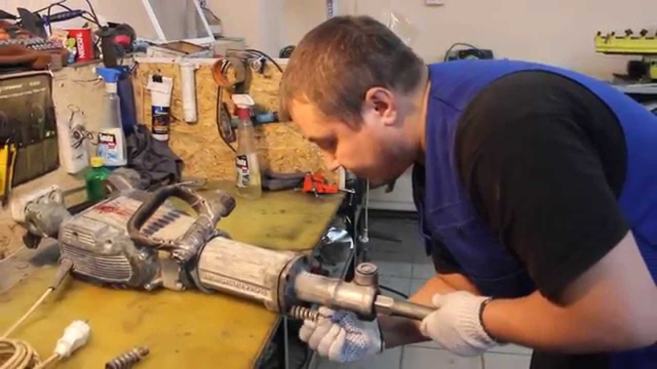 НАШИ ПРЕИМУЩЕСТВА: НАШИ ПРЕИМУЩЕСТВА: