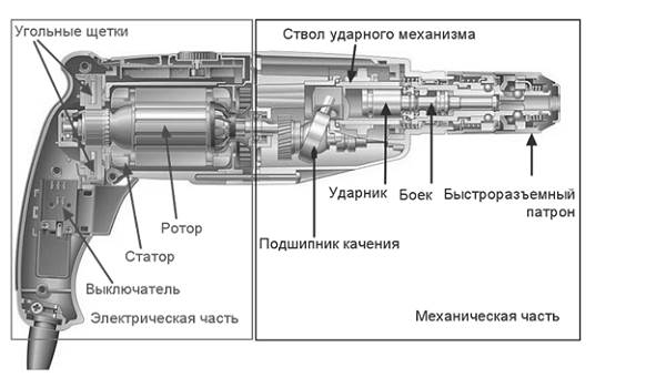 МАСТЕРА КОМПАНИИ  МАСТЕРА КОМПАНИИ