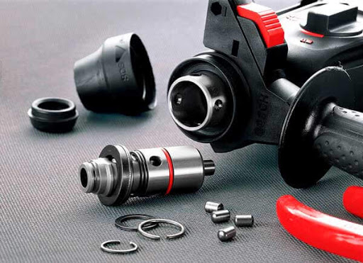 НАШИ ПРЕИМУЩЕСТВА: НАШИ ПРЕИМУЩЕСТВА: