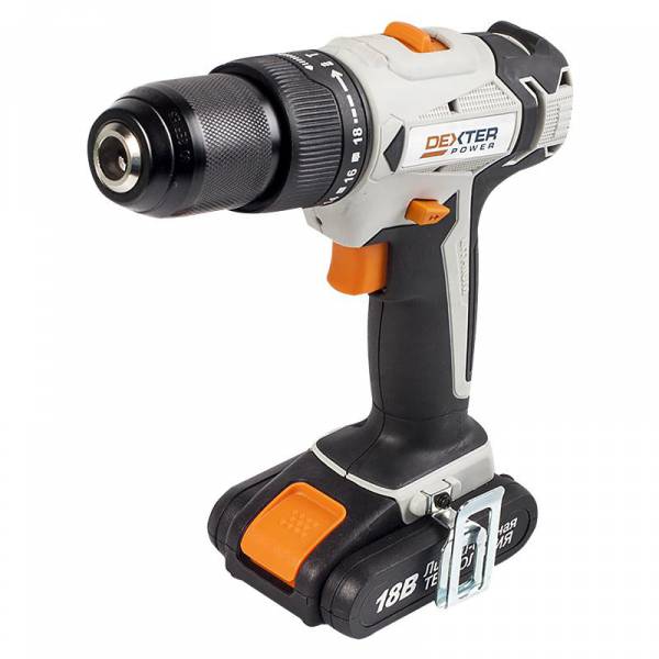 Ремонт шуруповертов Ремонт шуруповертов