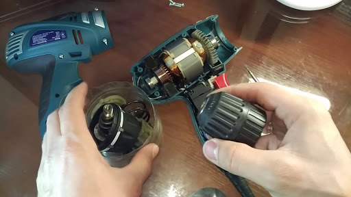 НАШИ ПРЕИМУЩЕСТВА: НАШИ ПРЕИМУЩЕСТВА: