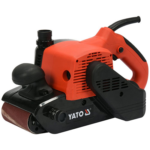 РЕМОНТ ЛЕНТОЧНОЙ ШЛИФМАШИНЫ РЕМОНТ ЛЕНТОЧНОЙ ШЛИФМАШИНЫ