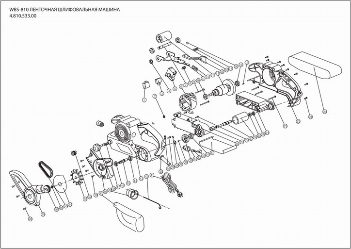 МАСТЕРА "РЕМТЕХ" ВЫПОЛНЯЮТ: МАСТЕРА "РЕМТЕХ" ВЫПОЛНЯЮТ: