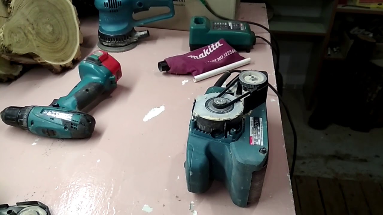 НАШИ ПРЕИМУЩЕСТВА: НАШИ ПРЕИМУЩЕСТВА: