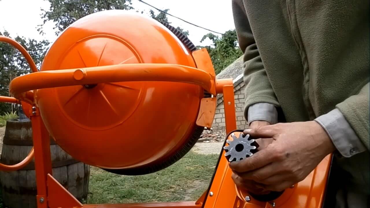 КУДА ОБРАТИТЬСЯ ЗА РЕМОНТОМ, ЕСЛИ СЛОМАЛАСЬ БЕТОНОМЕШАЛКА КУДА ОБРАТИТЬСЯ ЗА РЕМОНТОМ, ЕСЛИ СЛОМАЛАСЬ БЕТОНОМЕШАЛКА