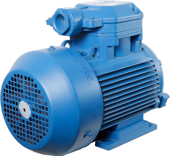 РЕМОНТ ЭЛЕКТРОДВИГАТЕЛЕЙ РЕМОНТ ЭЛЕКТРОДВИГАТЕЛЕЙ