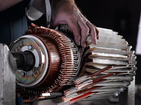 НАШИ ПРЕИМУЩЕСТВА: НАШИ ПРЕИМУЩЕСТВА: