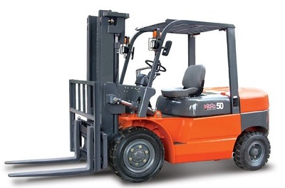 Ремонт погрузчика в Ремтех Ремонт погрузчика в Ремтех