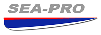 SEA-PRO