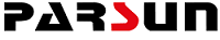 Parsun