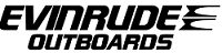 Evinrude