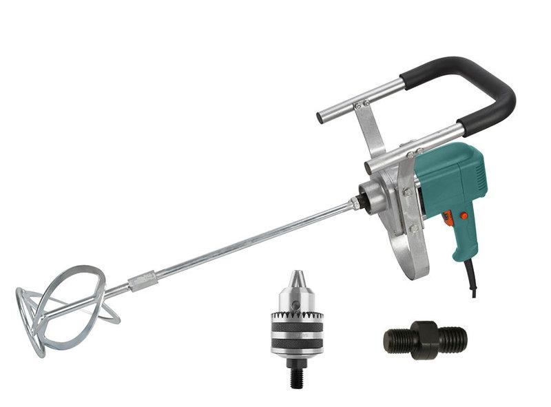 строительный миксер строительный миксер