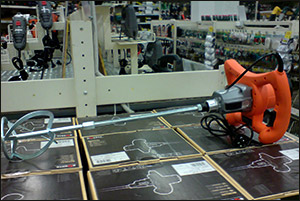 КУДА ОБРАТИТЬСЯ, ЕСЛИ НУЖЕН РЕМОНТ ЭЛЕКТРИЧЕСКОГО МИКСЕРА КУДА ОБРАТИТЬСЯ, ЕСЛИ НУЖЕН РЕМОНТ ЭЛЕКТРИЧЕСКОГО МИКСЕРА