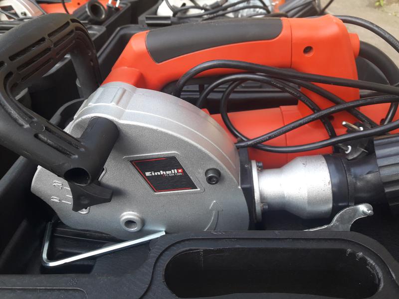 восстановление бороздодела восстановление бороздодела